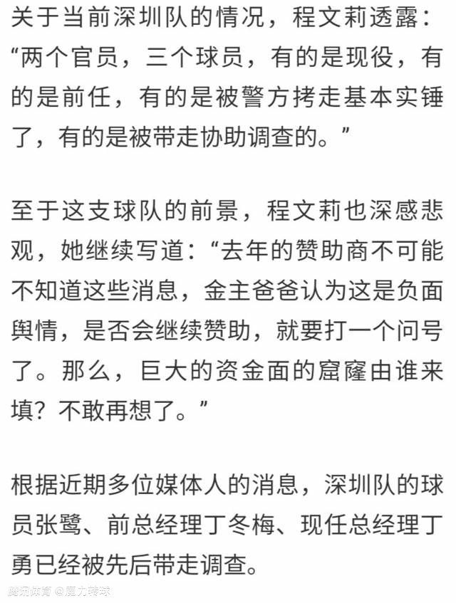 影片讲述一名小说家以他窃看的玻璃天井中的女人作为新小说的素材，却无意揭开了一个奥秘事务的故事。